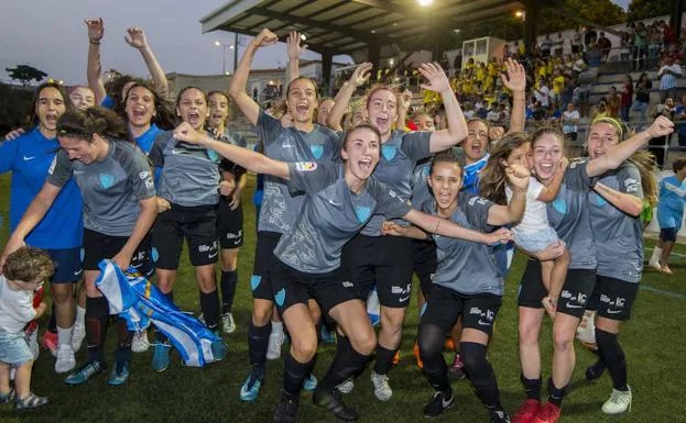 Málaga CF Femenino si es de primera - Página 3 Malaga1-khLC-U60148097806PX-624x385@Diario%20Sur