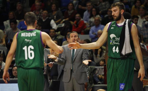 Nedovic, Milosavljevic y Musli podrían jugar el Serbia-Georgia del lunes 27