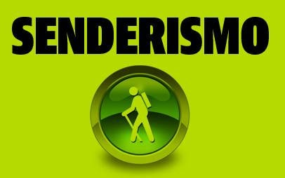 Rutas por la provincia de Málaga