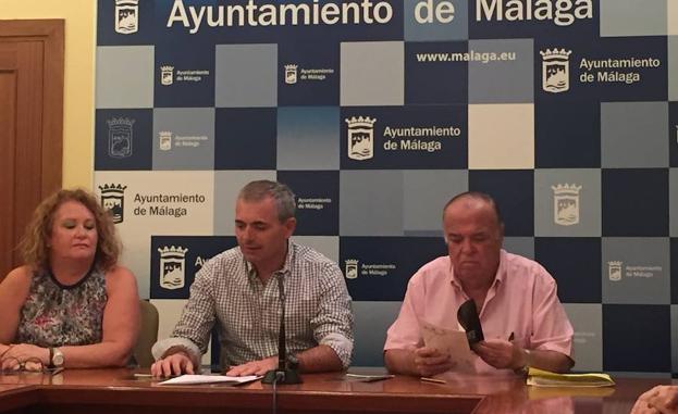 El próximo domingo se celebra el Concurso Nacional de Albañilería