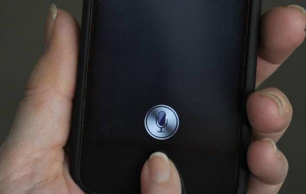Siri inaugurará el Fancine