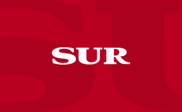 El Supremo ordena al TSJA decidir si Luciano Alonso cometió un delito de falsedad