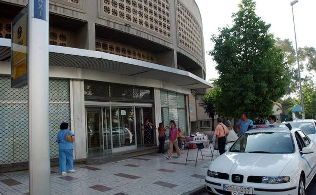 Traumatólogos del Barbarela denuncian tener menos tiempo para atender pacientes «que McDonalds para servir hamburguesas»