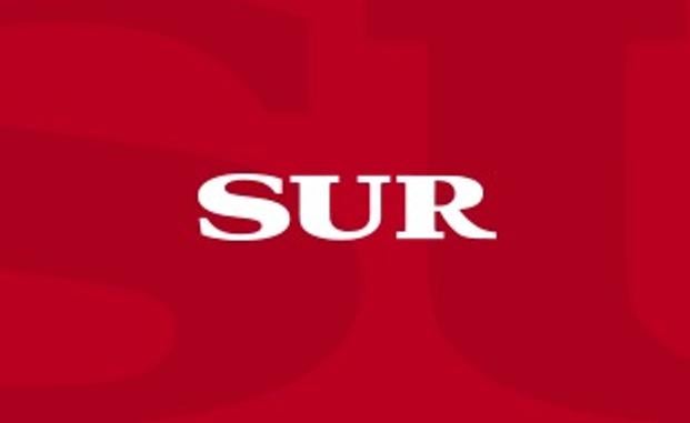 Siete heridos en un accidente de tráfico en la A-7 a la altura de Estepona