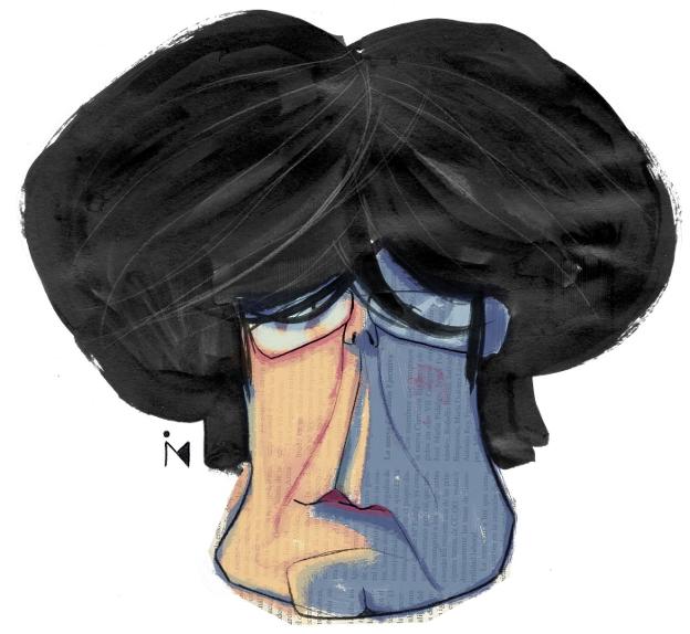 :: iván mata/