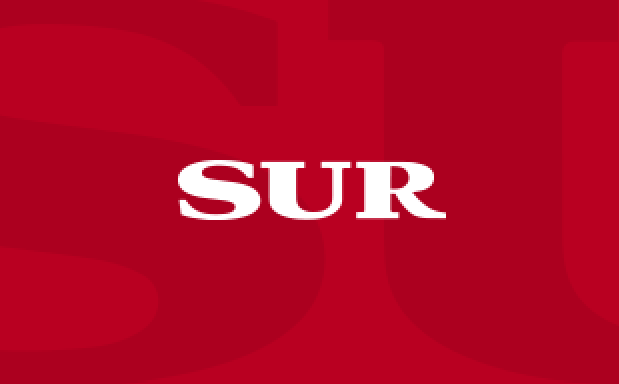 Detienen a un hombre acusado de agredir a un agente tras decirle que su coche se lo iba a llevar la grúa en Málaga
