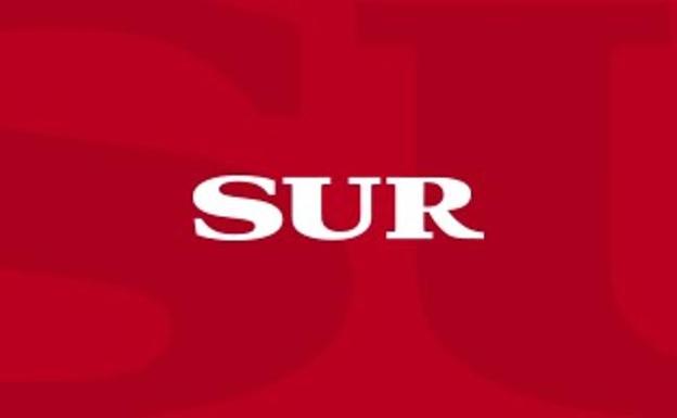 Declaran culpable al acusado de matar a su pareja en un hotel de Torre del Mar
