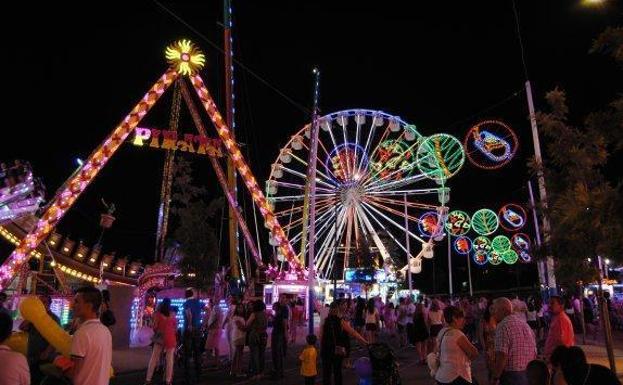 Piden 20 años para dos hermanos por abusar de dos mujeres tras la feria de Málaga