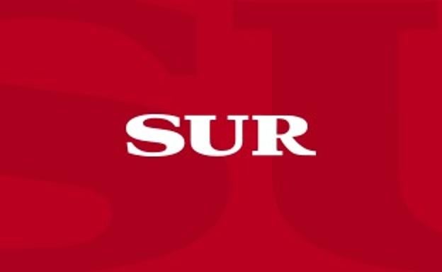 El local se anunciaba como club privado para promover las excelencias y cualidades terapéuticas de los derivados del cannabis Imagen de archivo)./L. GENE