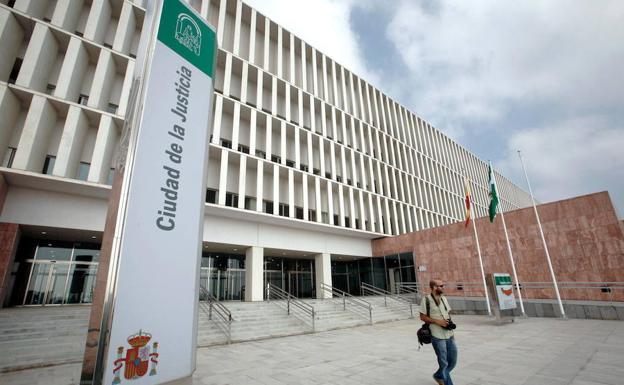 Retiran la acusación a dos procesados en el 'caso Hidalgo' y decretan busca y captura para otro
