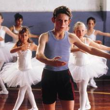 La Ópera de Budapest suspende el musical 'Billy Elliot' tras una campaña homófoba