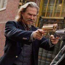 El cine de Antena 3 lidera otra jornada dominada por el Mundial