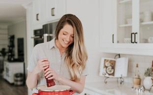 Cinco alimentos que de verdad aceleran la pérdida de peso