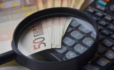 Los bancos se resisten a volver a pagar por los depósitos pese a la escalada de tipos de interés