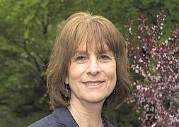 Ellen Bialystok: «El bilingüismo protege contra el Alzheimer»