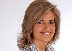 "Internet traslada la oferta turística de Fuengirola a cualquier parte"