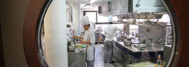 La Junta reclama a La Cónsula medio millón de euros por irregularidades en los cursos