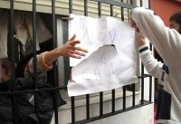 Algeciras: El Ayuntamiento ejerce de mediador en el conflicto de las 505 viviendas