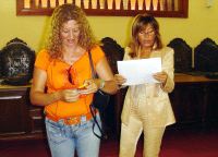 La Línea: Alrededor de 750 solicitudes se han presentado para las 92 viviendas de la última promoción