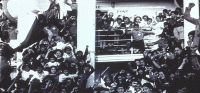LA GUERRA CIVIL ESPAÑOLA. DVD 10: Los niños de Rusia