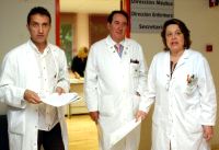 El 98% de los pacientes toleran la nueva vacuna contra la alergia al polen de olivo/
