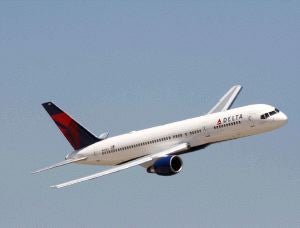 FLOTA. Delta abrirá en Málaga la única ruta con vuelo directo entre la Costa del Sol y EE. UU. / SUR/