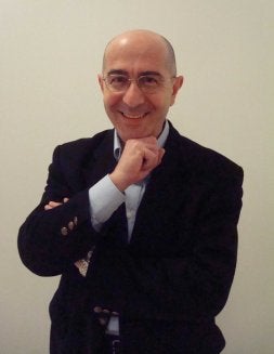 Un gran ejemplo de valores humanos
