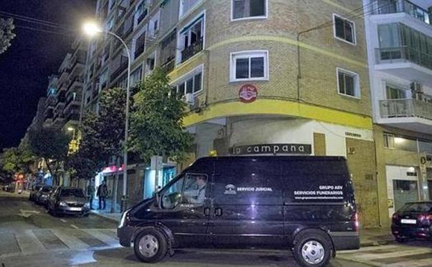 prostitutas málaga blogs de prostitutas prostitutas málaga blogs de prostitutas