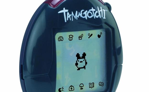 muñeca repollo años 90