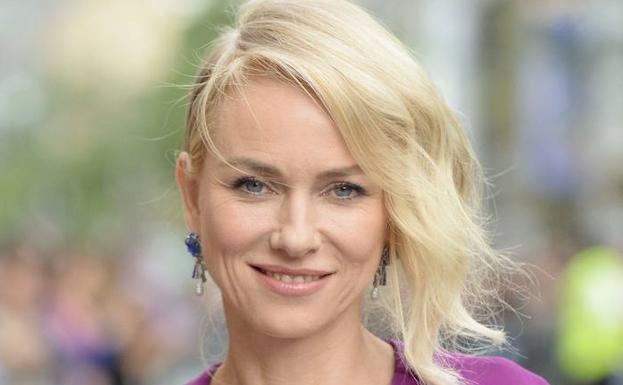 Resultado de imagen para naomi watts
