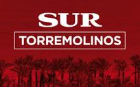 SURTorremolinos.es