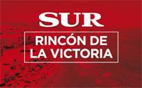 SURRincon.es