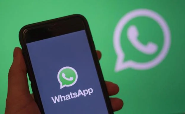 Whatsapp, En Alerta Por Un Hackeo Masivo Y Silencioso 