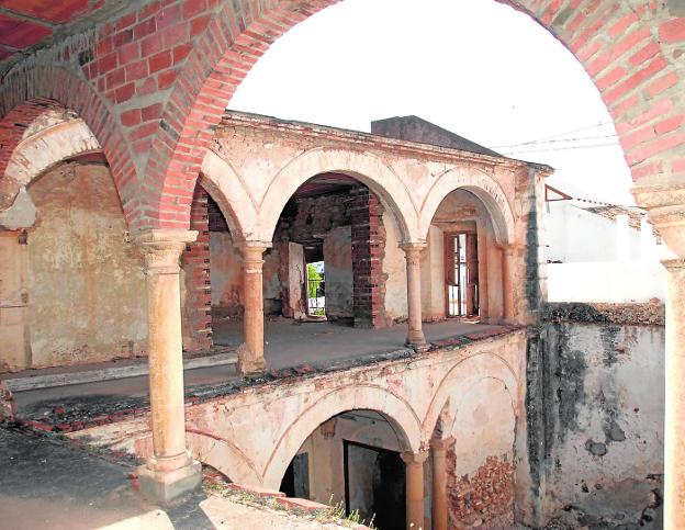 El Museo de Historia de Marbella tendrá dos sedes expositivas y una