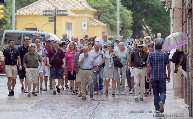 Destino turistico inteligente no memes images