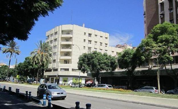 www.diariosur.es