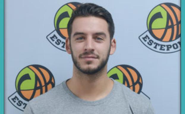 José Antonio Pineda Esquivel falleció la pasada madrugada a los 26 años./CAB ESTEPONA