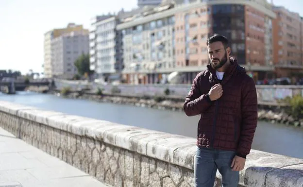 La Promenade, marca malagueña de moda para hombres, su segunda tienda física la capital | Diario Sur