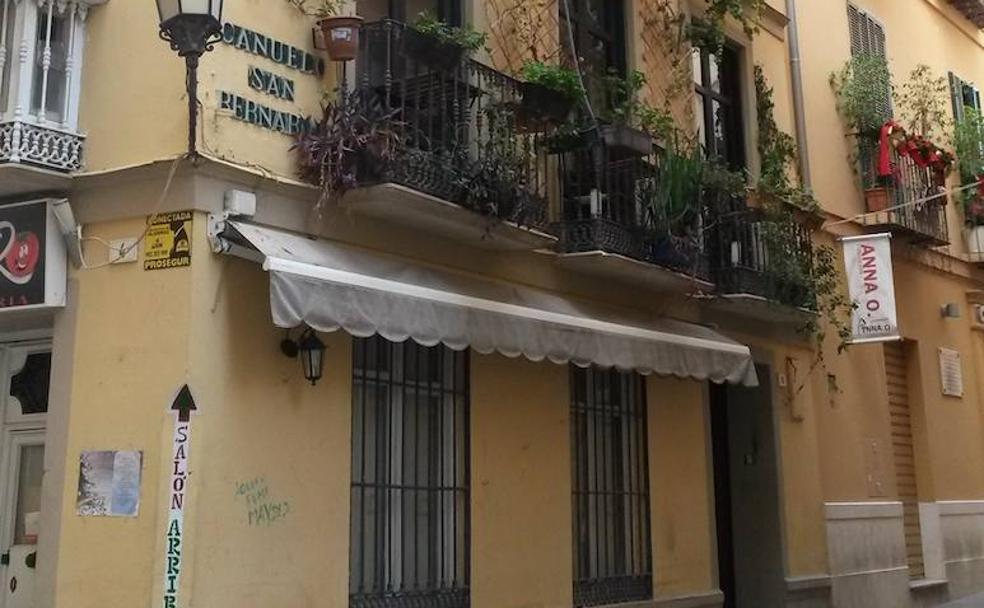 View Diarios De La Calle Historia Real PNG