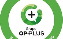 Grupo OPPLUS recauda 45.000€ para los hospitales malagueños contra el coronavirus