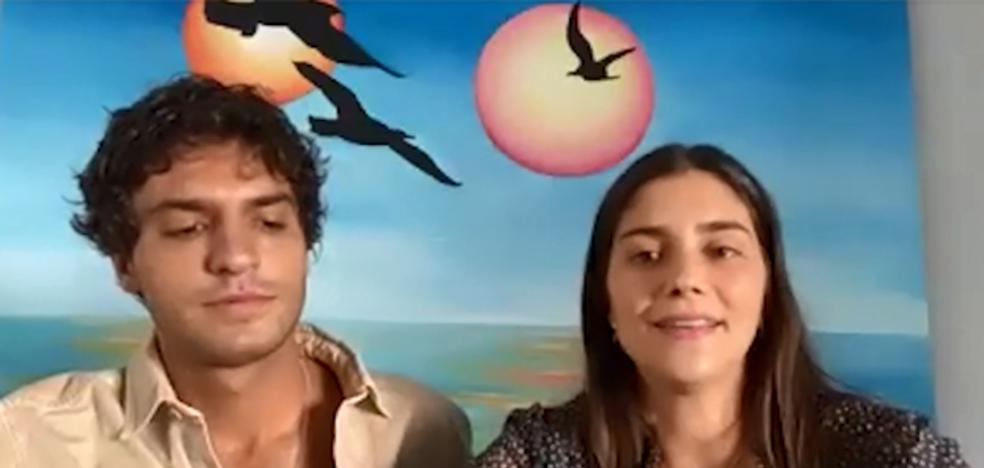 Botas de agua para dias de lluvia Clearance