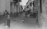 El caso del cadáver sin ojos en La Trinidad
