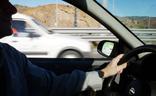 Si aprecias estas señales, la DGT avisa: quizás es el momento de dejar de conducir