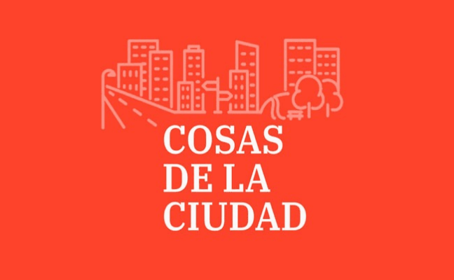 Palomas y ratas invaden espacios en los que no están invitados