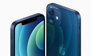Comienzan las reservas para el iPhone 12: precios, versiones y fecha de salida