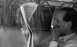 Centenario Delibes: La sombra del escritor continúa siendo alargada