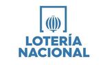 Consulta el resultado de la Lotería Nacional de este sábado, 17 de octubre de 2020