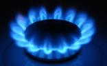 Las tarifas de gas natural en el mercado libre son hasta un 42% más caras que las reguladas por el Gobierno