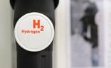 El coche de hidrógeno necesitará más de 500.000 millones para ser viable