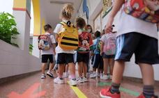 Investigadores revelan por qué los niños no tienen síntomas graves
